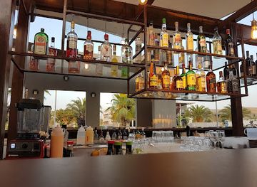 israel/caesarea/bar/japanika-caesarea