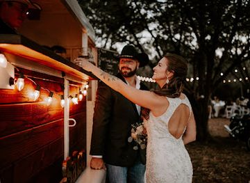 texas/hill-country/bar/hill-country-cantina-mobile-bar-rental