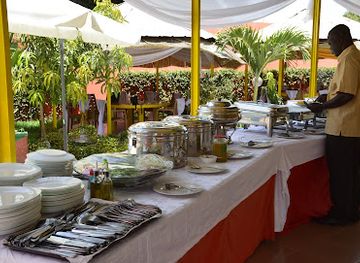 guinea-bissau/quebo/bar/marisqueira-de-safim