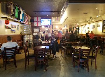 arizona/flagstaff/bar/hops-on-birch