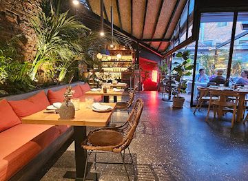 spain/castile-and-leon/bar/clandestino-gastrobar