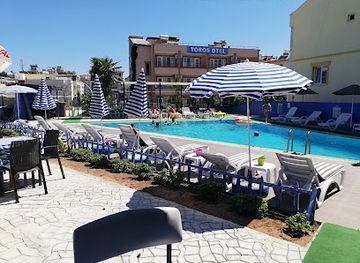 turkiye/didim/bar/ali-s-cafe-bar