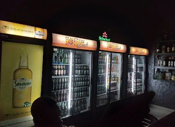 zambia/lusaka/kabulonga/bar/the-hot-spot