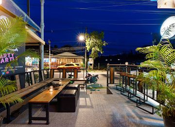 thailand/koh-samui/bar/crafty-cocktail-co