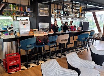 bosnia-and-herzegovina/zvornik-region/bar/caffe-lounge-studio-19