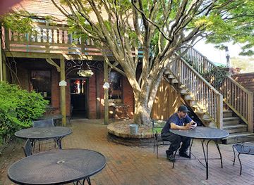 north-carolina/crystal-coast/bar/backstreet-pub
