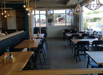 namibia/hardap/bar/spur-grill-go-mariental