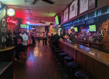 ohio/wayne-national-forest/bar/cat-s-eye-saloon