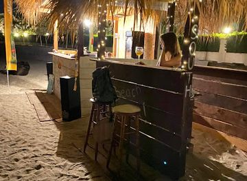 bulgaria/pomorie/bar/south-beach-bar