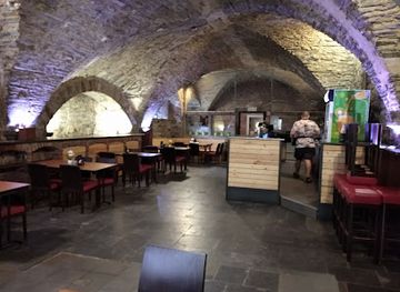 belgium/walloon-brabant/bar/la-micro-brasserie-de-l-abbaye-de-villers