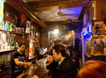 denmark/north-zealand/bar/the-moose