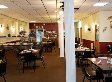 west-virginia/audra-state-park/bar/barb-s