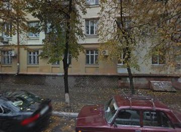 ukraine/kyiv/holosiivskyi-district/bar/artbar-just-another-wordpress-site