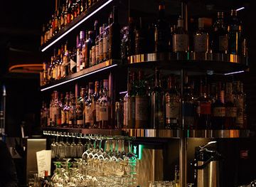 norway/agder/bar/teateret