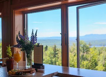 maine/sugarloaf-mountain/bar/the-pub-at-saddleback