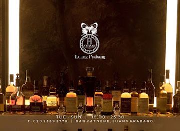 laos/phakse-province/bar/artisan-bar