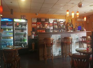 romania/galati/bar/paris-cafe