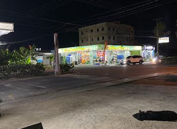 dominican-republic/la-romana/bar/super-bodega-las-palmas