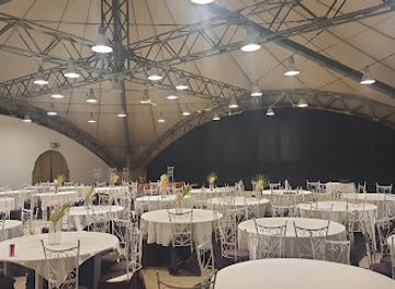 tunisia/tozeur/bar/planet-oasis