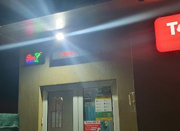 romania/teleorman/bar/cafebar-la-guru