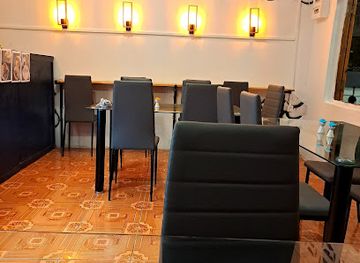 mayotte/bandrele/bar/restaurant-zeina