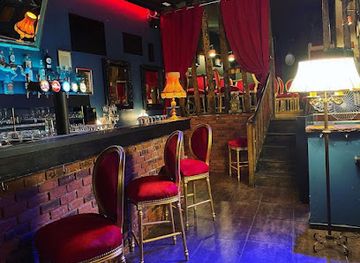 france/limoges/bar/les-caves-du-marquis