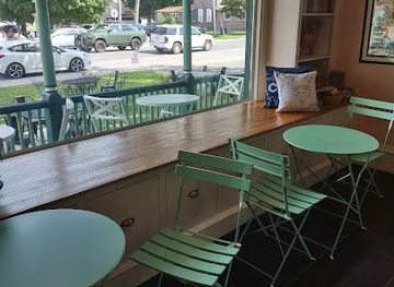 new-york/old-forge/bar/dough-a-deer