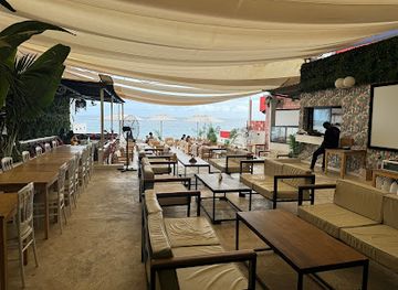 senegal/matam/bar/exotik-beach