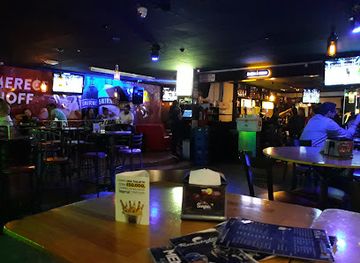 costa-rica/brunca-region/bar/bar-reventados