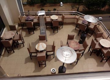 kenya/marsabit-plateau/bar/onyx-lounge-restaurant