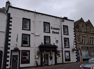 united-kingdom/selkirkshire/bar/the-county