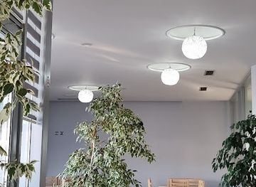 albania/kurbin/bar/bvn