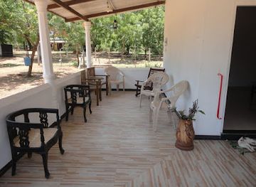 sri-lanka/yala-national-park/bar/yala-wanapetha-rest