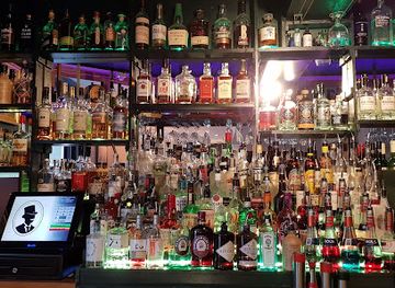 united-kingdom/shropshire/bar/the-alb