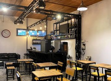 indonesia/togean-islands/bar/gobo-by-asembilan