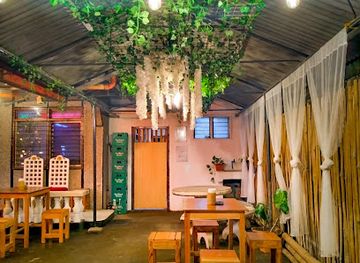 philippines/zamboanga-city/pasonanca-park/bar/roberto-s-resto-bar-and-grill-house