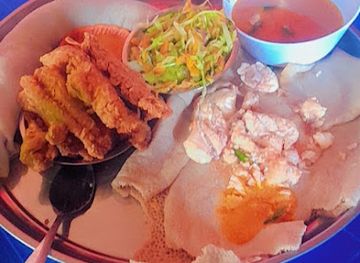 ethiopia/arba-minch/bar/hor-bar-restaurant