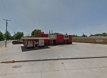 kansas/garden-city/bar/mama-s-bar-grill