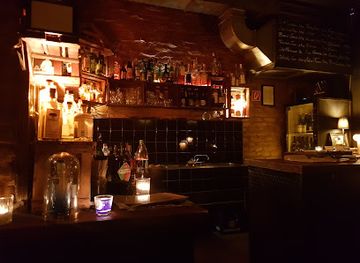 germany/berlin/prenzlauer-berg/bar/diebar