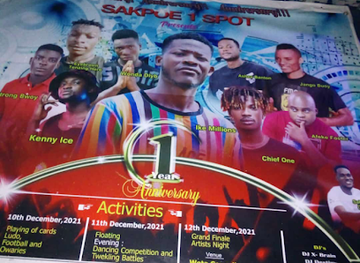 ghana/afife/bar/sakpoe-1-spot-wheta