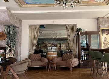 montenegro/moraca/bar/bahus