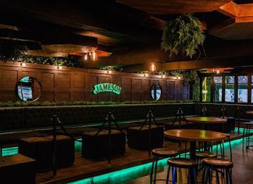 south-africa/pretoria/bar/amaros-pretoria