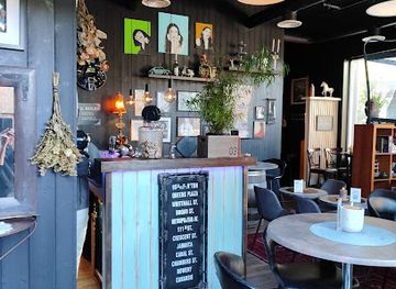 norway/telemark/bar/nedenom-og-hjem-vinbar