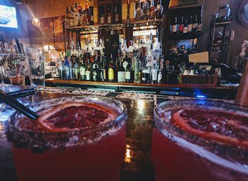 ohio/cuyahoga-valley-national-park/bar/cashmere-cricket