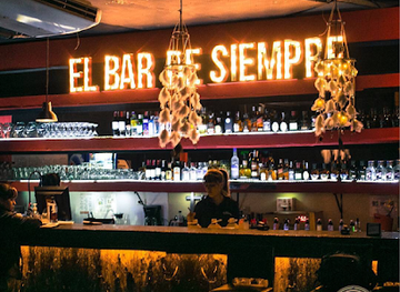 colombia/medellin/bar/trilogia-bar