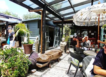 new-zealand/bay-of-plenty/bar/the-secret-garden