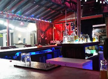 philippines/luzon/bar/69-rock-bar