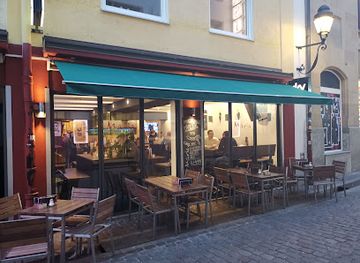 germany/freiburg/bar/maria