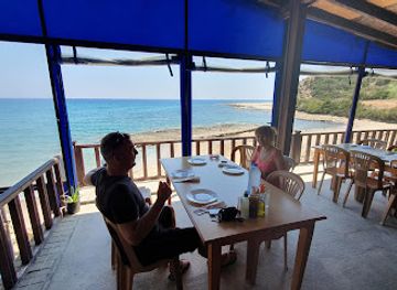 cyprus/karpas-peninsula/bar/nikos-restoran