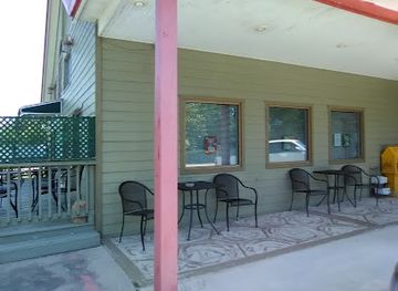 florida/apalachicola/bar/hong-kong-bistro